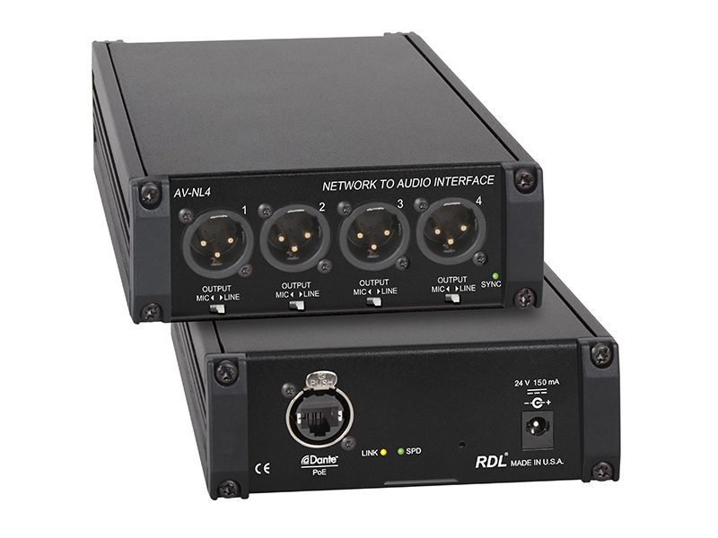 av-nl4