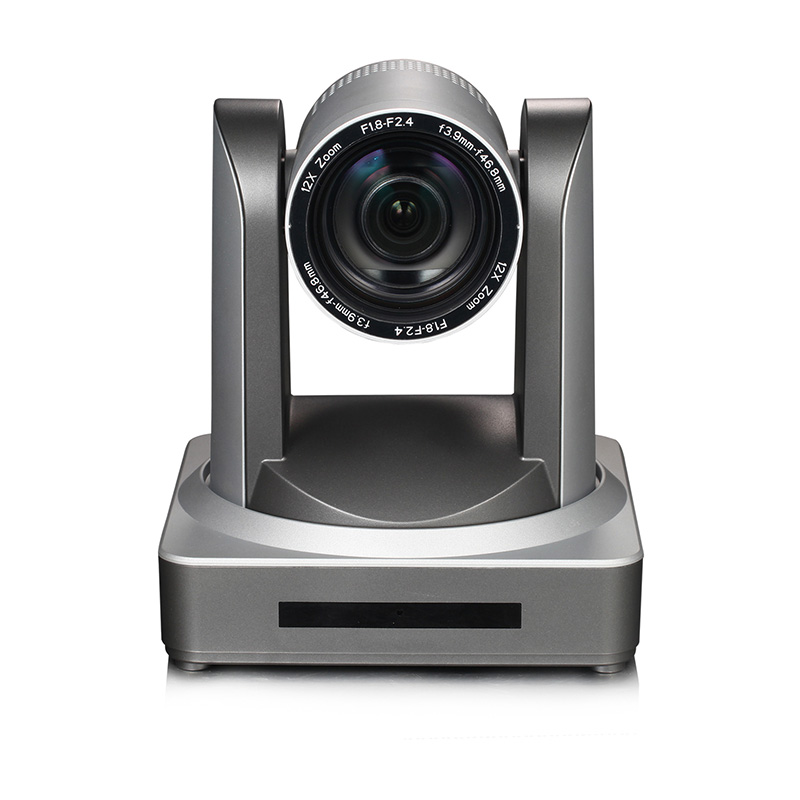 FHD - Camera