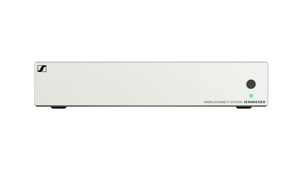 MobileConnect_Station_Front_Flat_Black_On_Off_red_2