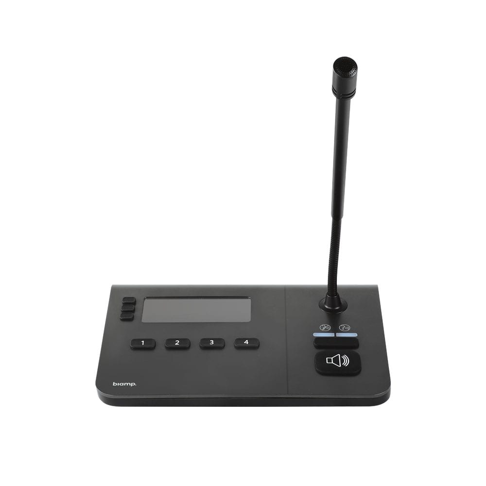 npx_g1040_front