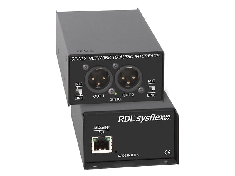rdl-sf-nl2|rdl-sf-nl2