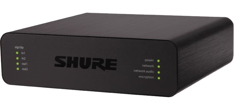 shure-ani22_1000px|shure-ani22_1000px
