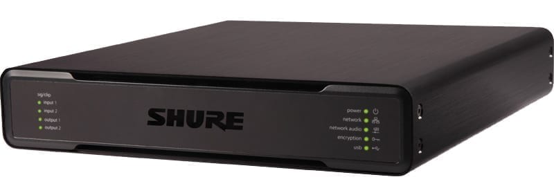shure-intellimix-p300_1000px|shure-intellimix-p300_1000px