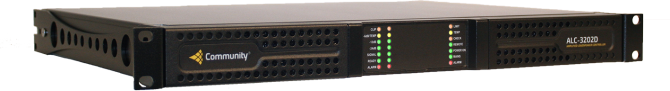 ALC-3202D_main_1500px-trim