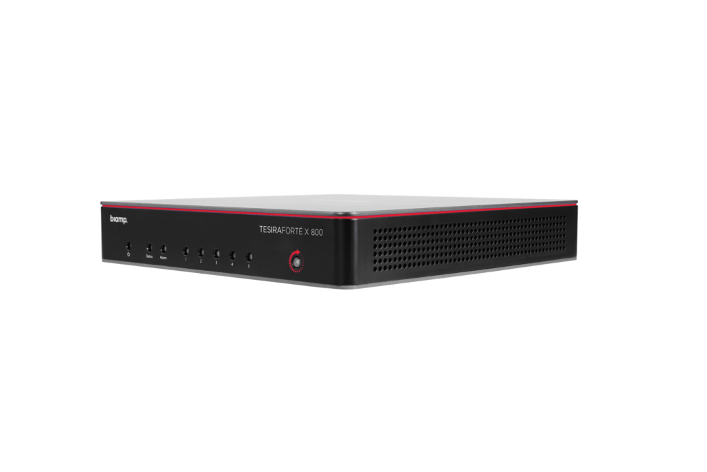 biamp_tesiraforte_x_800