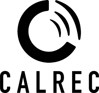 Calrec