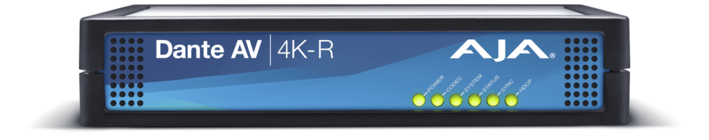 Dante_AV_4K_R_FRONT