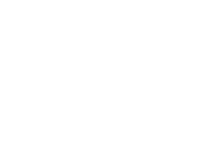 In-person Event Icon
