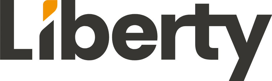 Liberty Cable