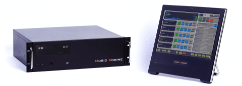 music-engine_0