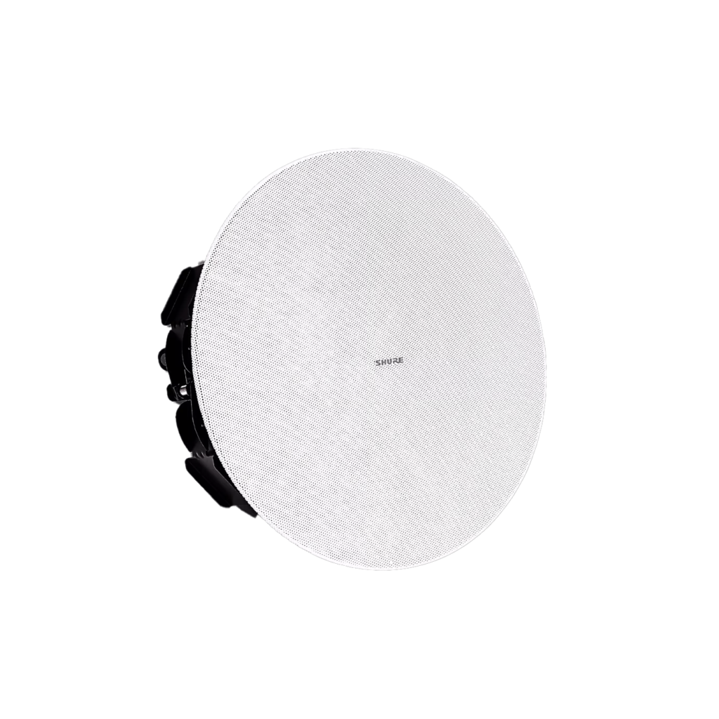 MXN5-C
