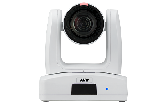 PTZ310UV2