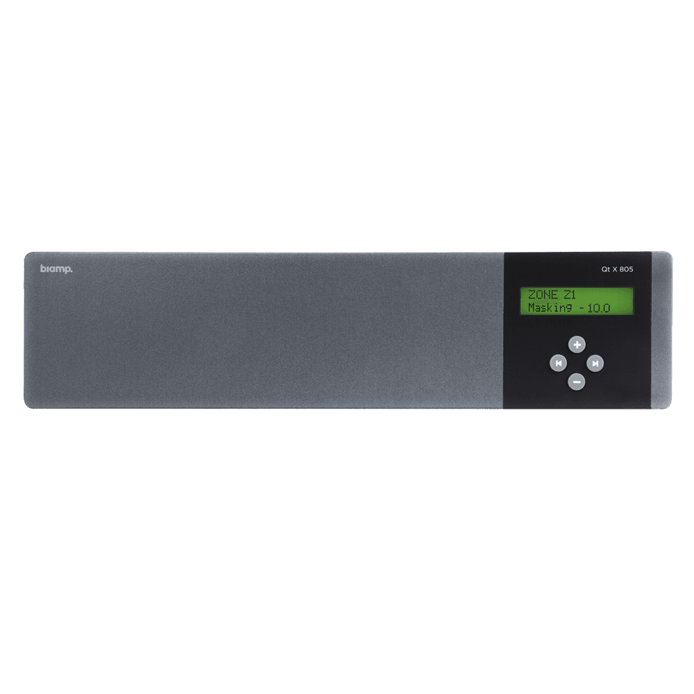 qt-x-805-805d_front_mar21