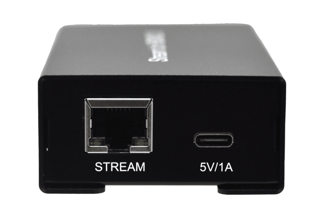 SC6E0N1 IP to HDMI2.0_F2
