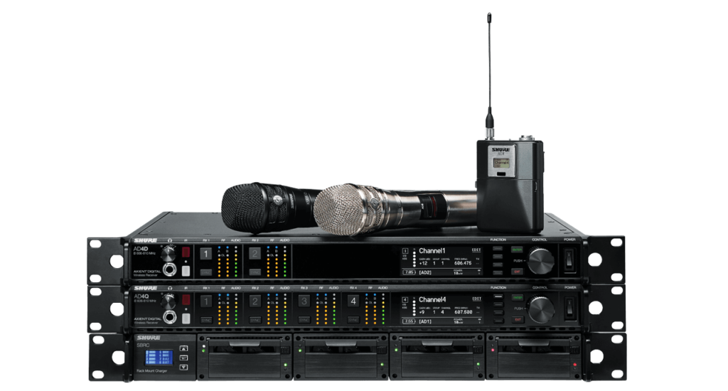 shure-axient-ad