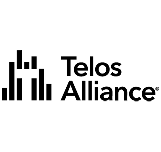 Telos Alliance
