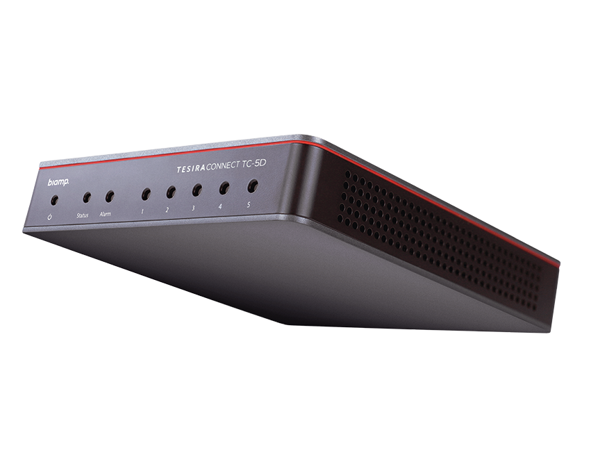 tesiraconnect-ise-2020-851x655