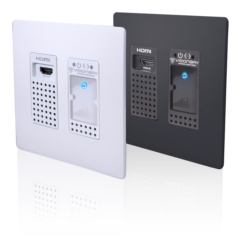DuetE5-WP-BT