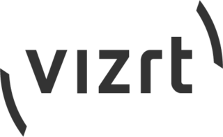 Vizrt
