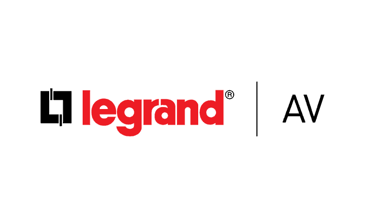 Legrand